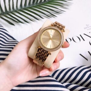 MichaelKors Darci