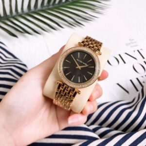MichaelKors Darci