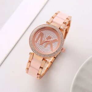 MichaelKors Parker Pave