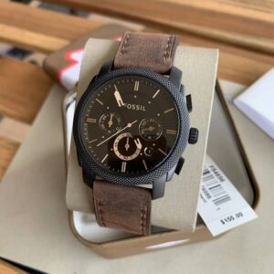 Fossil Fs4656 Good Quality