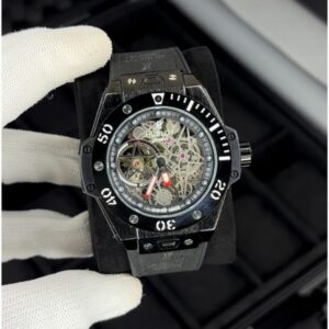 Hublot Big Bang Automatic