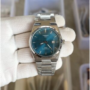 Tissot 1853 Prx