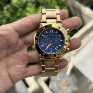 GC Premium Chronograph (AAA Quality)