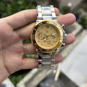 GC Premium Chronograph (AAA Quality)