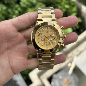 GC Premium Chronograph (AAA Quality)