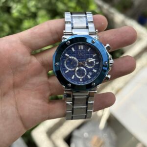 GC Premium Chronograph (AAA Quality)