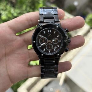 GC Premium Chronograph (AAA Quality)