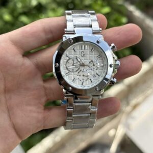 GC Premium Chronograph (AAA Quality)