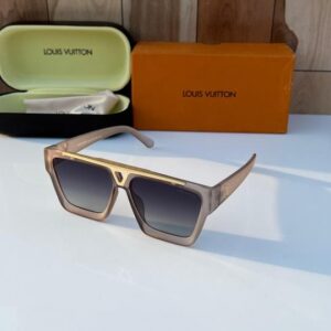 louis vuitton 1502 grey shaded