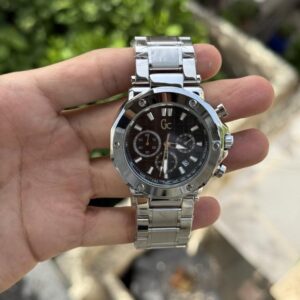 GC Premium Chronograph (AAA Quality)