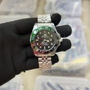 Rolex Oyster perpetual Submarine