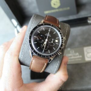 OMEGA SPEEDMASTER PROFESSIONAL MOONSWATCH