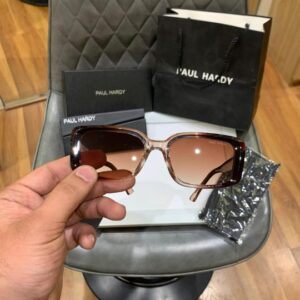 paul hardy 3248 brown