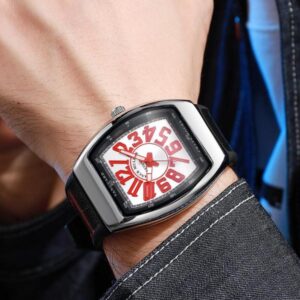 FranckMuller Crazy Hours - J290