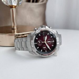 Fossil Bronson - J935