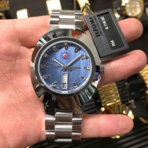 Rado Diastar Automatic