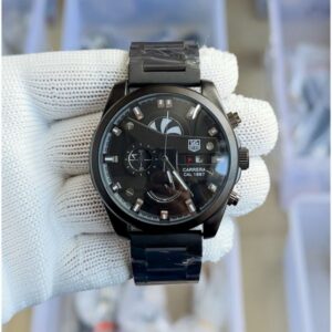 TagHeuer Carrera CR7 - J75