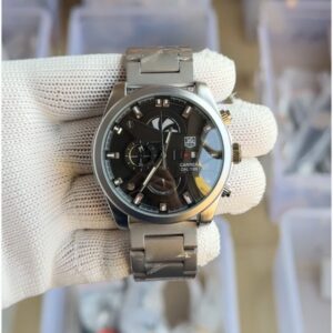 TagHeuer Carrera CR7 - J74