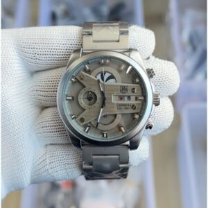 TagHeuer Carrera CR7 - J73