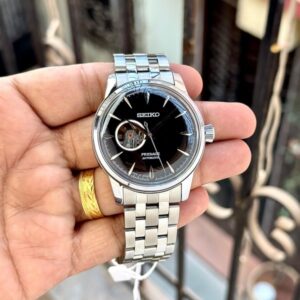 Seiko Presage Automatic - J842
