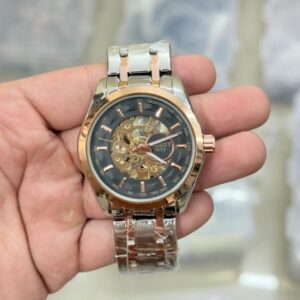 Tissot 1853 Courier Automatic