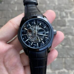 Tisso t 1853 Automatic Premium