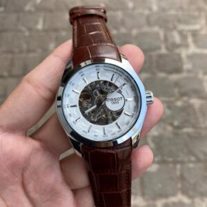Tisso t 1853 Automatic Premium