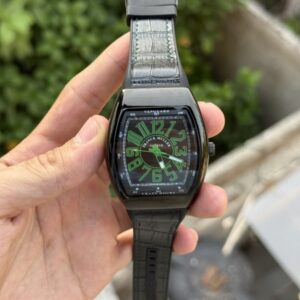 Franck Muller Vanguard