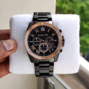 Michaelkors Brecken Premium