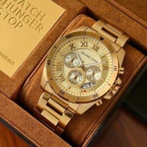Michaelkors Brecken Premium