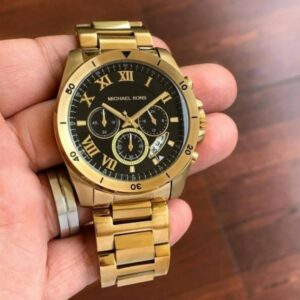 Michaelkors Brecken Premium