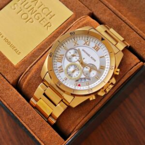 Michaelkors Brecken Premium