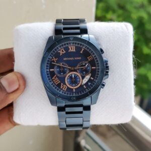 Michaelkors Brecken Premium