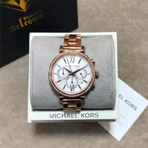 Michaelkors Sofie