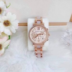 Michaelkors Sofie Japan