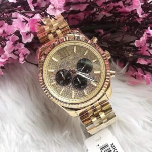 Michaelkors Lexington Premium
