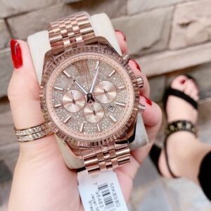 Michaelkors Lexington Premium