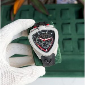 Lamborghini Spyder Chronograph - J956
