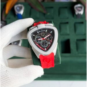 Lamborghini Spyder Chronograph - J960