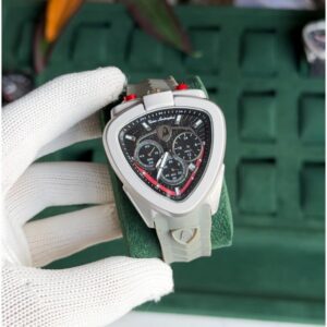 Lamborghini Spyder Chronograph - J962