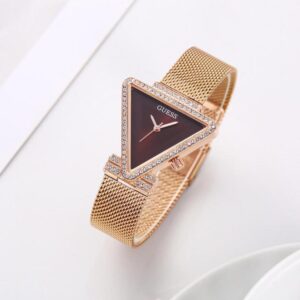 Guess Tricon Quartz - J965