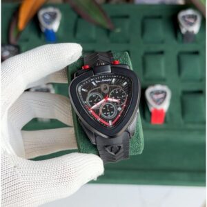 Lamborghini Spyder Chronograph - J989