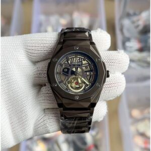 Hublot BigBang Tourbillion - J992