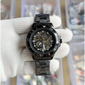 Fossil Montre Automatic