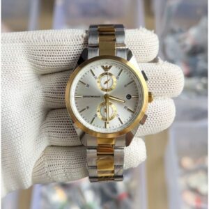 Emporio Armani Cloud - J1001