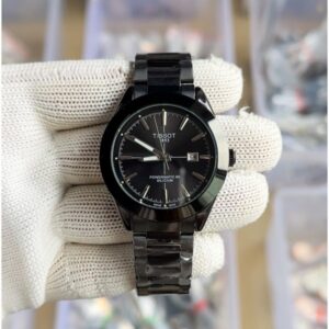 Tissot 1853 Powermatic 80 - J1002