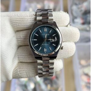 Citizen Tsuyosa Quartz - J1003