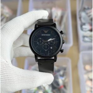 Emporio Armani Ar1970