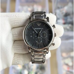 Emporio Armani Ar1894