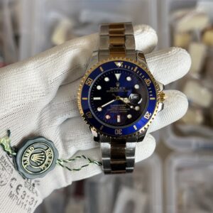 Role x Submariner Quartz Good quality